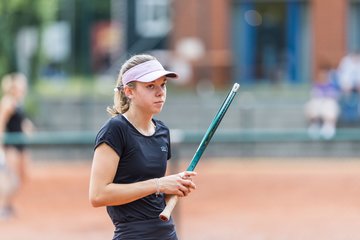 Neele Fredrich 87 - TDM Impulspokal